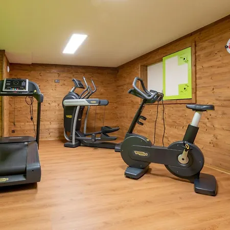 Haus Alpenrose Appartement-fewo Alpenrose 3-bettwohnung Eg West By Interhome Saas-Almagell