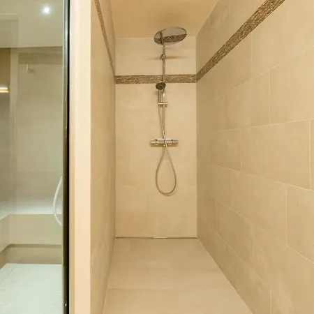 Haus Alpenrose Appartement-fewo Alpenrose 3-bettwohnung Eg West By Interhome Appartement *