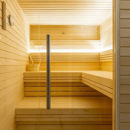 Haus Alpenrose Appartement-fewo Alpenrose 3-bettwohnung Eg West By Interhome Appartement Saas-Almagell
