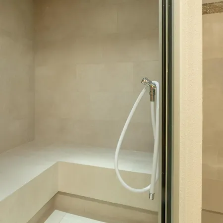 Appartement Haus Alpenrose Appartement-fewo Alpenrose 3-bettwohnung Eg West By Interhome *