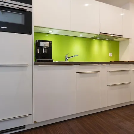 Haus Alpenrose Appartement-fewo Alpenrose 3-bettwohnung Eg West By Interhome Saas-Almagell